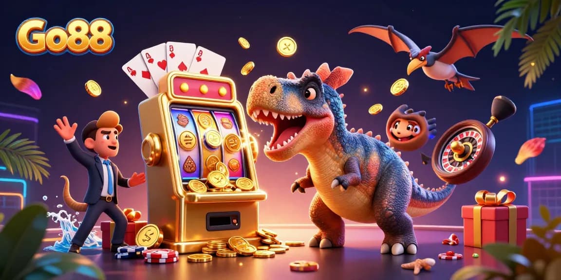 8 Steps to Mastering Go88 Strategies Like a Pro for Better Odds in 2026