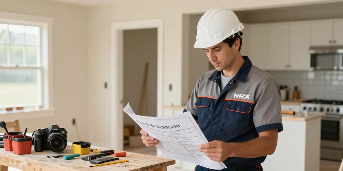 "IPTV UK services by local contractors, trusted home service provider in the community."