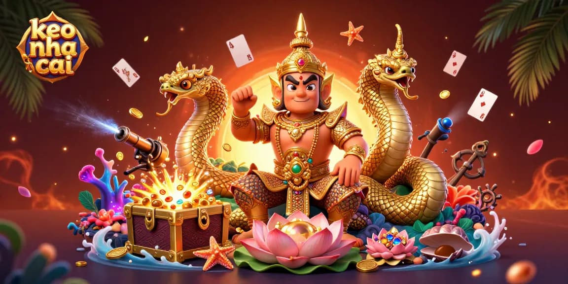 Unpopular keo nha cai Opinion: Why Gamblers Should Adopt Strategic Betting in 2026
