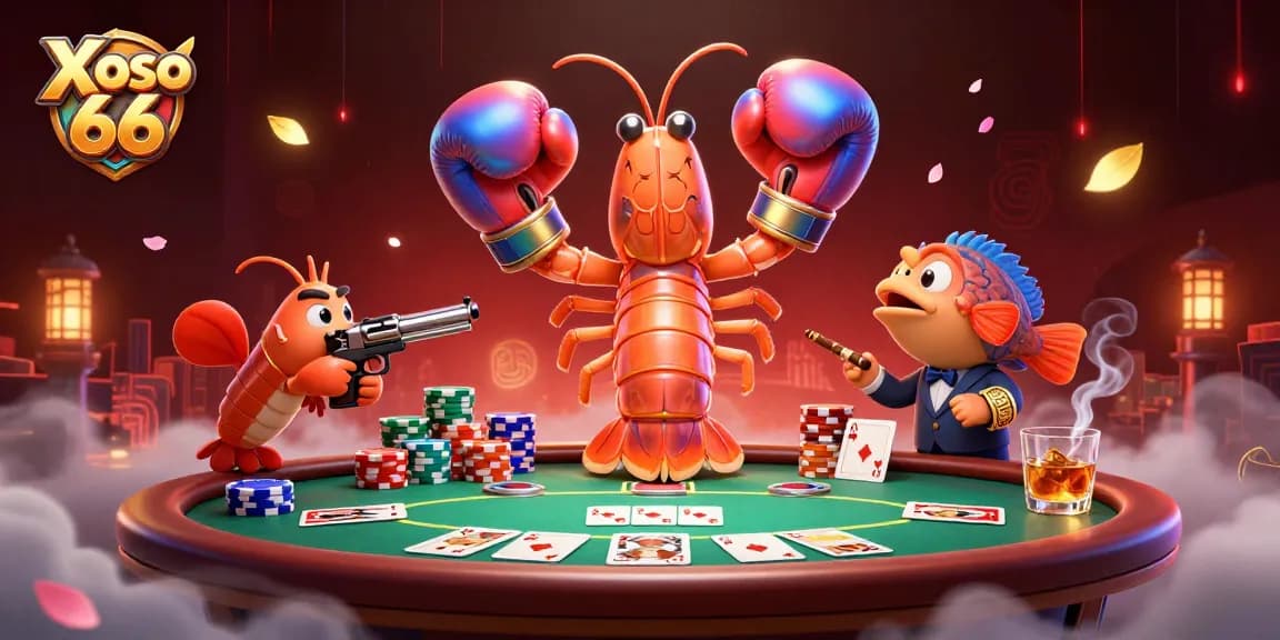 How to Automate Your Xoso 66 Gaming Workflow for Winning Strategies in 2026