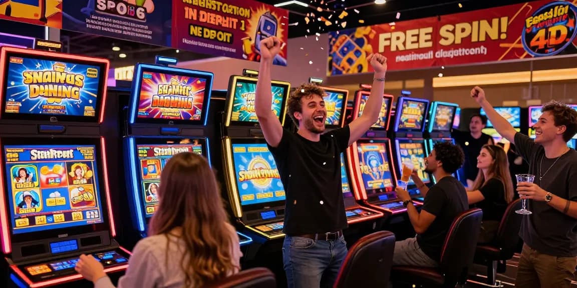 Free Spins on Registration UK Pros and Cons: An Expert Breakdown for 2026