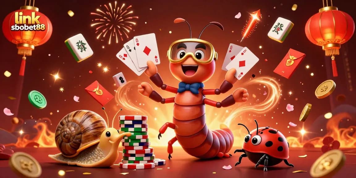 Overlooked link sbobet88 Risks Every Bettor Should Know for Winning Strategies in 2026