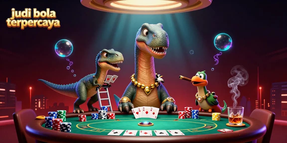 judi bola terpercaya Pulse Check: Is It Still Viable in 2026 for Gamblers Seeking Winning Strategies?