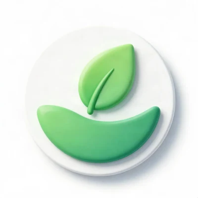Food Zen