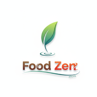 Foodzen