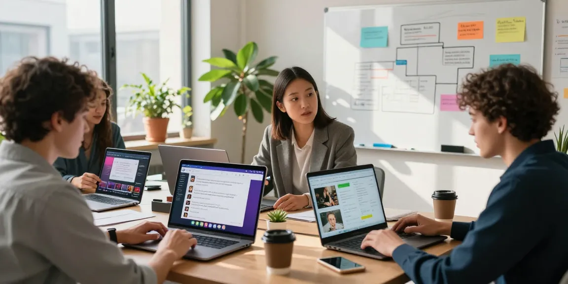 NSFW Lessons Learned the Hard Way: Essential Insights for Content Moderators in 2026