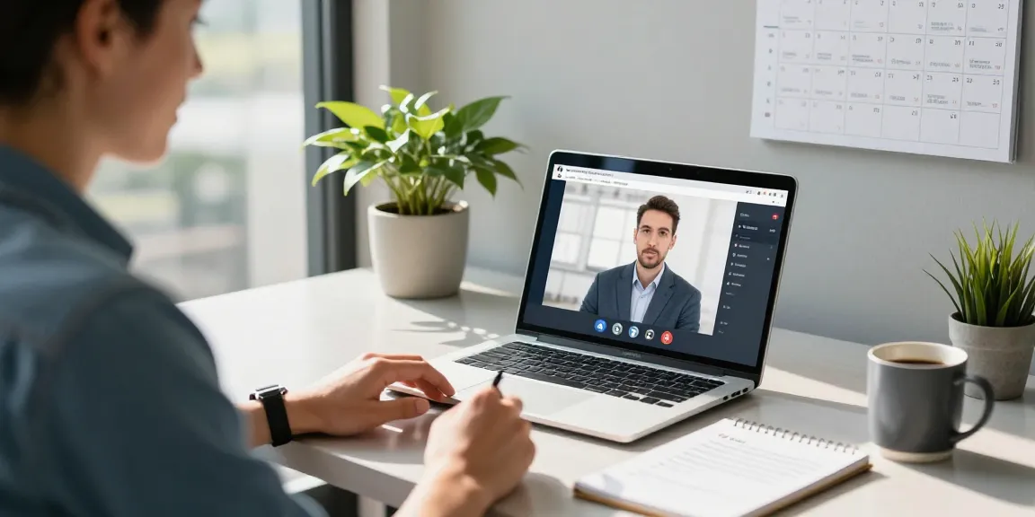 Data-Driven Remote IT Support for Small Business Insights for 2026