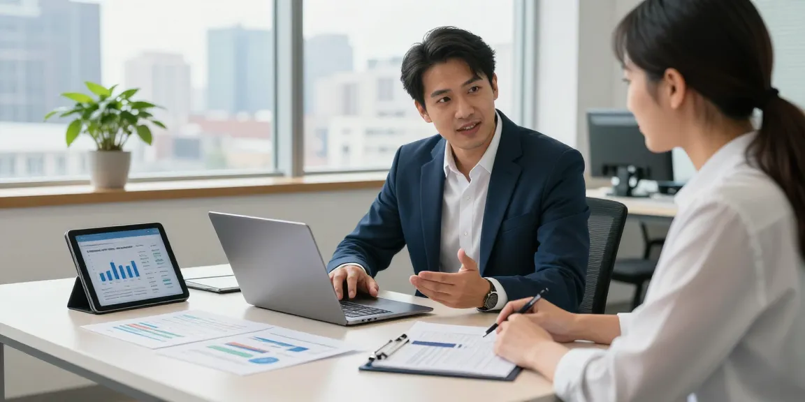 Certified Stripe Merchant Cash Advance Strategies for Small Business Growth in 2026